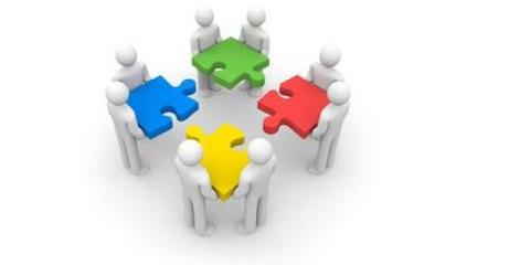 代理记账、商标代理一站式服务 洪琛企业登记代理（嘉定）收费标准解析