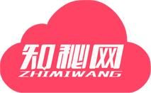 炎夏热浪，一瞥“性冷淡”设计 企业登记代理服务包装的清凉哲学