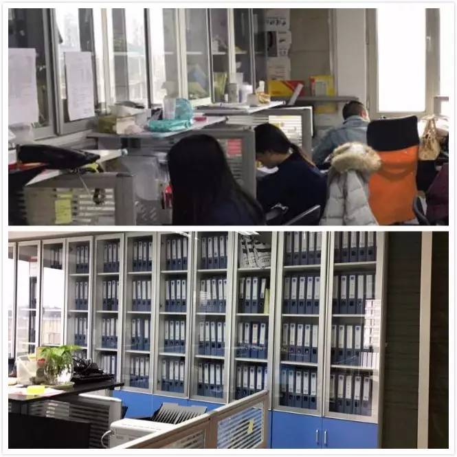 【新会员巡礼】专业品质，诚信至上——上海程税财务代理 商标代理