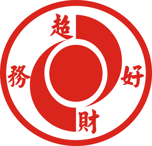 卓越财务与企业管理专家陈艳娜 一站式专业护航企业发展
