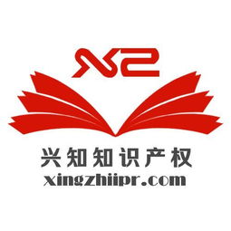 商标注册与企业登记代理 流程解析与专业指引