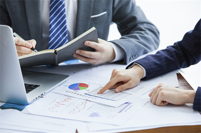 佛坪县电子科技行业企业登记与商标代理费用详解